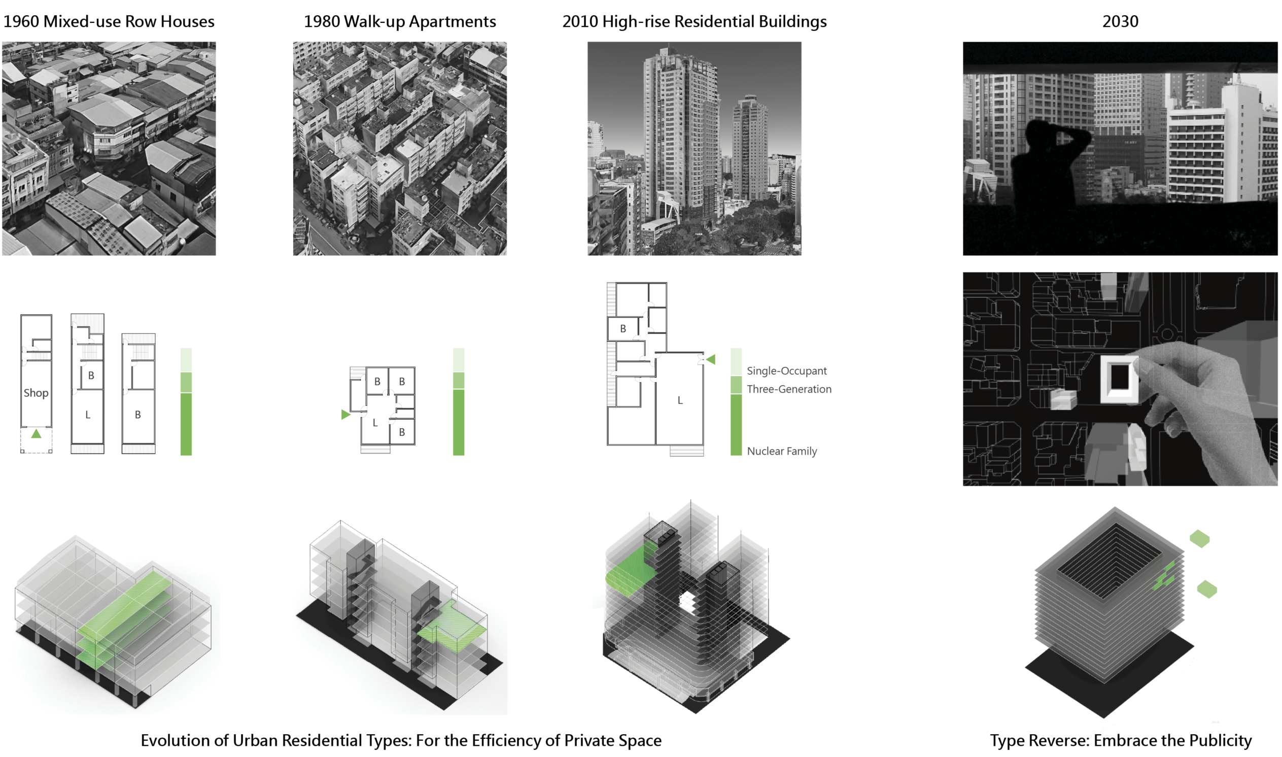 Type Reverse Image 1